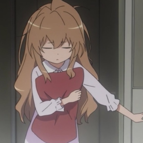 Meet your Posher, Deniseee - Picture 1 of 1